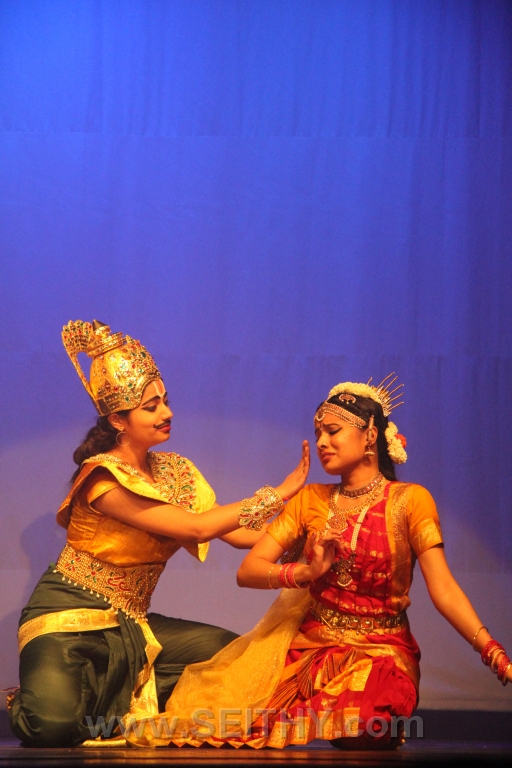 LORDKRISHNA-TORONTO300313SEITHY (105)